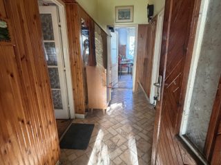 Eladó 70 m²-esikerház XXI. Kerület (Csepel) , Kőrösi Sándor utca: 84'900'000 Ft