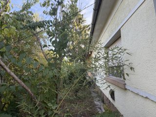 Eladó 70 m²-esikerház XXI. Kerület (Csepel) , Kőrösi Sándor utca: 84'900'000 Ft