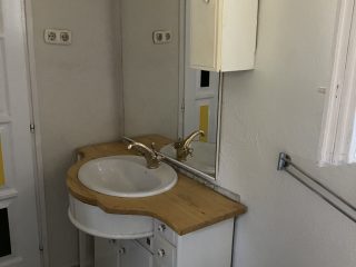 Eladó 45 m²-esházrész XXI. Kerület (Csepel) , Vas Gereben utca: 47'900'000 Ft