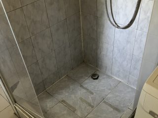 Eladó 45 m²-esházrész XXI. Kerület (Csepel) , Vas Gereben utca: 47'900'000 Ft