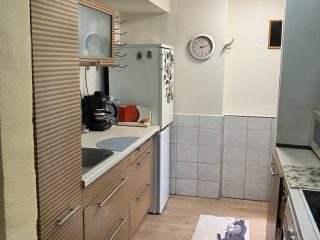 Eladó 45 m²-esházrész XXI. Kerület (Csepel) , Vas Gereben utca: 47'900'000 Ft