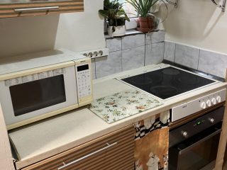 Eladó 45 m²-esházrész XXI. Kerület (Csepel) , Vas Gereben utca: 47'900'000 Ft
