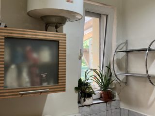 Eladó 45 m²-esházrész XXI. Kerület (Csepel) , Vas Gereben utca: 47'900'000 Ft