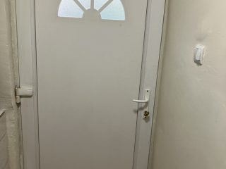Eladó 45 m²-esházrész XXI. Kerület (Csepel) , Vas Gereben utca: 47'900'000 Ft