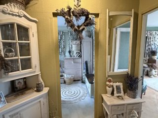 Eladó 63 m²-estársasházi lakás XXI. Kerület (Csillagtelep) , Csillagtelep: 68'900'000 Ft