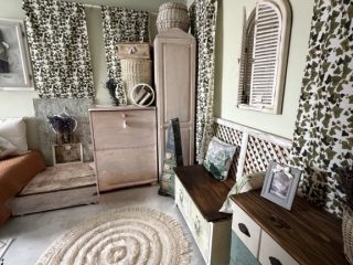 Eladó 63 m²-estársasházi lakás XXI. Kerület (Csillagtelep) , Csillagtelep: 68'900'000 Ft