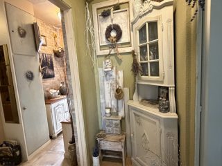 Eladó 63 m²-estársasházi lakás XXI. Kerület (Csillagtelep) , Csillagtelep: 68'900'000 Ft