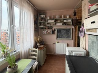 Eladó 63 m²-estársasházi lakás XXI. Kerület (Csillagtelep) , Csillagtelep: 68'900'000 Ft