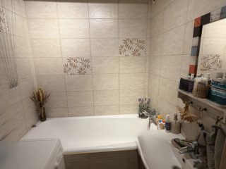 Eladó 63 m²-estársasházi lakás XXI. Kerület (Csillagtelep) , Csillagtelep: 68'900'000 Ft