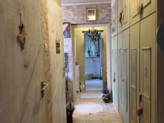 Eladó 63 m²-estársasházi lakás XXI. Kerület (Csillagtelep) , Csillagtelep: 68'900'000 Ft