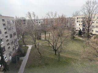 Eladó 63 m²-estársasházi lakás XXI. Kerület (Csillagtelep) , Csillagtelep: 63'300'000 Ft