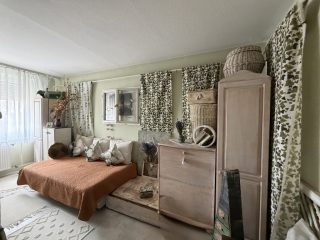 Eladó 63 m²-estársasházi lakás XXI. Kerület (Csillagtelep) , Csillagtelep: 63'300'000 Ft