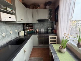Eladó 63 m²-estársasházi lakás XXI. Kerület (Csillagtelep) , Csillagtelep: 63'300'000 Ft