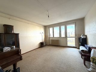 Eladó 62 m²-estársasházi lakás XXI. Kerület (Csillagtelep) , Nyírfa utca: 59'980'000 Ft