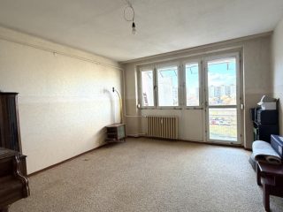 Eladó 62 m²-estársasházi lakás XXI. Kerület (Csillagtelep) , Nyírfa utca: 61'000'000 Ft