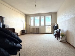 Eladó 62 m²-estársasházi lakás XXI. Kerület (Csillagtelep) , Nyírfa utca: 61'000'000 Ft