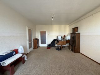 Eladó 62 m²-estársasházi lakás XXI. Kerület (Csillagtelep) , Nyírfa utca: 61'000'000 Ft