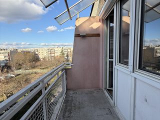 Eladó 62 m²-estársasházi lakás XXI. Kerület (Csillagtelep) , Nyírfa utca: 61'000'000 Ft