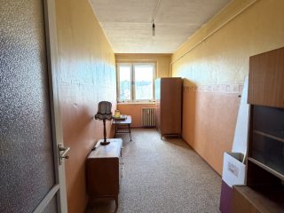 Eladó 62 m²-estársasházi lakás XXI. Kerület (Csillagtelep) , Nyírfa utca: 61'000'000 Ft