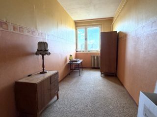 Eladó 62 m²-estársasházi lakás XXI. Kerület (Csillagtelep) , Nyírfa utca: 61'000'000 Ft