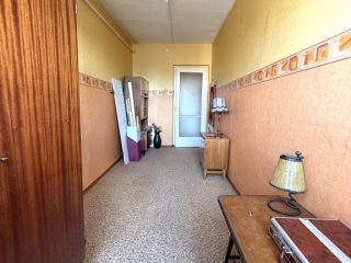 Eladó 62 m²-estársasházi lakás XXI. Kerület (Csillagtelep) , Nyírfa utca: 61'000'000 Ft