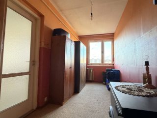 Eladó 62 m²-estársasházi lakás XXI. Kerület (Csillagtelep) , Nyírfa utca: 61'000'000 Ft