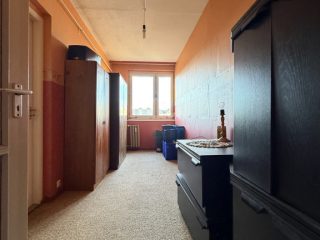 Eladó 62 m²-estársasházi lakás XXI. Kerület (Csillagtelep) , Nyírfa utca: 61'000'000 Ft