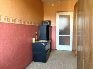 Eladó 62 m²-estársasházi lakás XXI. Kerület (Csillagtelep) , Nyírfa utca: 61'000'000 Ft