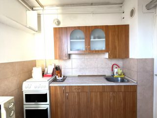 Eladó 62 m²-estársasházi lakás XXI. Kerület (Csillagtelep) , Nyírfa utca: 61'000'000 Ft