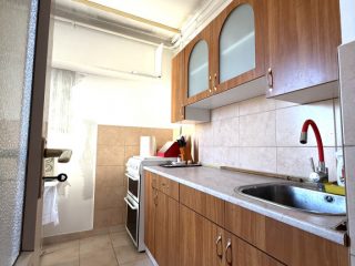 Eladó 62 m²-estársasházi lakás XXI. Kerület (Csillagtelep) , Nyírfa utca: 61'000'000 Ft