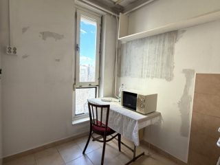 Eladó 62 m²-estársasházi lakás XXI. Kerület (Csillagtelep) , Nyírfa utca: 61'000'000 Ft