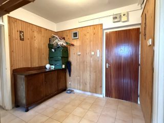 Eladó 62 m²-estársasházi lakás XXI. Kerület (Csillagtelep) , Nyírfa utca: 61'000'000 Ft