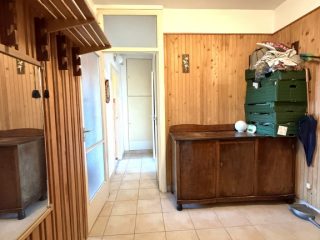 Eladó 62 m²-estársasházi lakás XXI. Kerület (Csillagtelep) , Nyírfa utca: 61'000'000 Ft