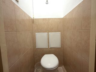 Eladó 62 m²-estársasházi lakás XXI. Kerület (Csillagtelep) , Nyírfa utca: 61'000'000 Ft