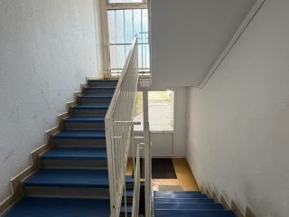 Eladó 62 m²-estársasházi lakás XXI. Kerület (Csillagtelep) , Nyírfa utca: 61'000'000 Ft