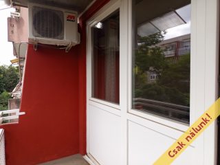 Eladó 31 m²-estársasházi lakás XXI. Kerület (Csillagtelep) , Nyírfa utca: 35'000'000 Ft