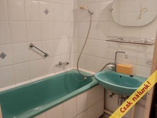 Eladó 31 m²-estársasházi lakás XXI. Kerület (Csillagtelep) , Nyírfa utca: 35'000'000 Ft