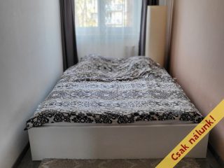 Eladó 62 m²-estársasházi lakás XXI. Kerület (Csillagtelep) , Rakéta utca: 64'900'000 Ft