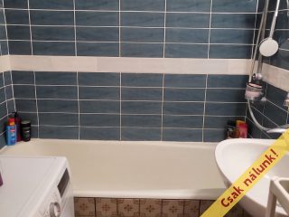 Eladó 62 m²-estársasházi lakás XXI. Kerület (Csillagtelep) , Rakéta utca: 61'900'000 Ft