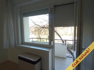 Eladó 45 m²-estársasházi lakás XXI. Kerület (Csillagtelep) , TEJÚT utca: 47'900'000 Ft