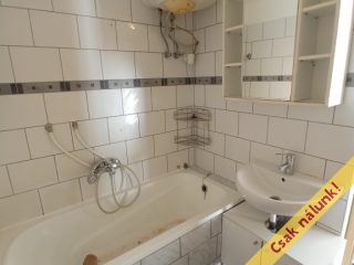 Eladó 45 m²-estársasházi lakás XXI. Kerület (Csillagtelep) , TEJÚT utca: 47'900'000 Ft