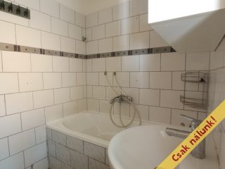 Eladó 45 m²-estársasházi lakás XXI. Kerület (Csillagtelep) , TEJÚT utca: 47'900'000 Ft