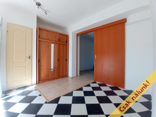 Eladó 45 m²-estársasházi lakás XXI. Kerület (Csillagtelep) , TEJÚT utca: 47'900'000 Ft