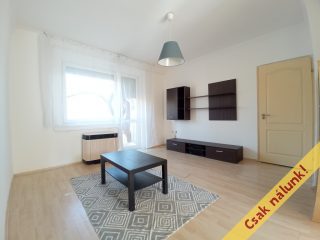 Eladó 45 m²-estársasházi lakás XXI. Kerület (Csillagtelep) , TEJÚT utca: 47'900'000 Ft