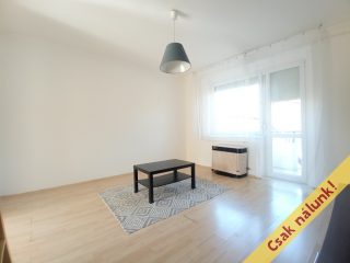 Eladó 45 m²-estársasházi lakás XXI. Kerület (Csillagtelep) , TEJÚT utca: 47'900'000 Ft