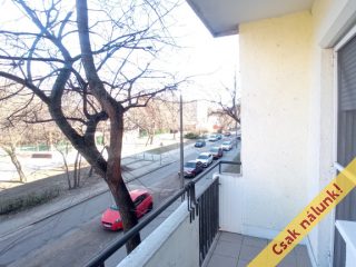 Eladó 45 m²-estársasházi lakás XXI. Kerület (Csillagtelep) , TEJÚT utca: 47'900'000 Ft