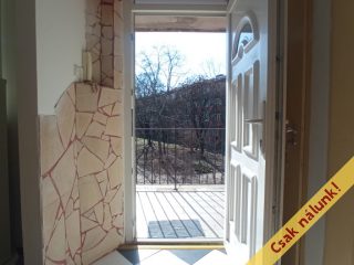 Eladó 45 m²-estársasházi lakás XXI. Kerület (Csillagtelep) , TEJÚT utca: 47'900'000 Ft