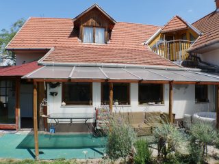 Eladó 170 m²-escsaládi ház XXI. Kerület (Csillagtelep) , Virág utca: 125'000'000 Ft