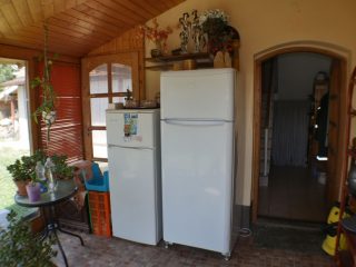 Eladó 170 m²-escsaládi ház XXI. Kerület (Csillagtelep) , Virág utca: 125'000'000 Ft