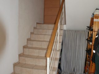 Eladó 170 m²-escsaládi ház XXI. Kerület (Csillagtelep) , Virág utca: 125'000'000 Ft